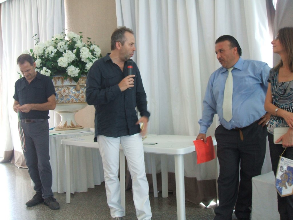 dscf5392.jpg