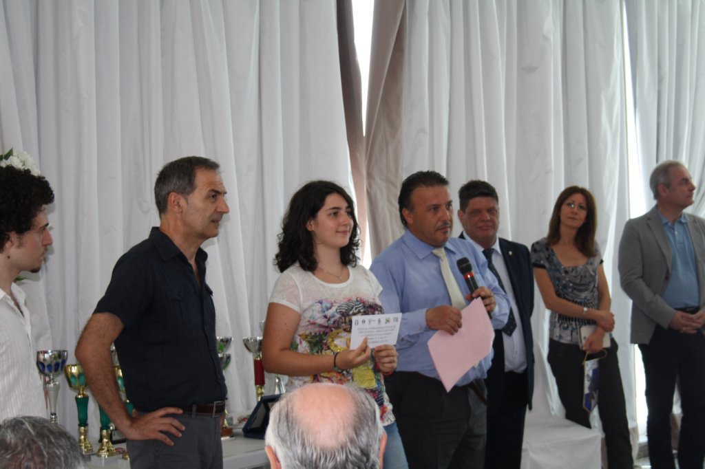 photo21.jpg
