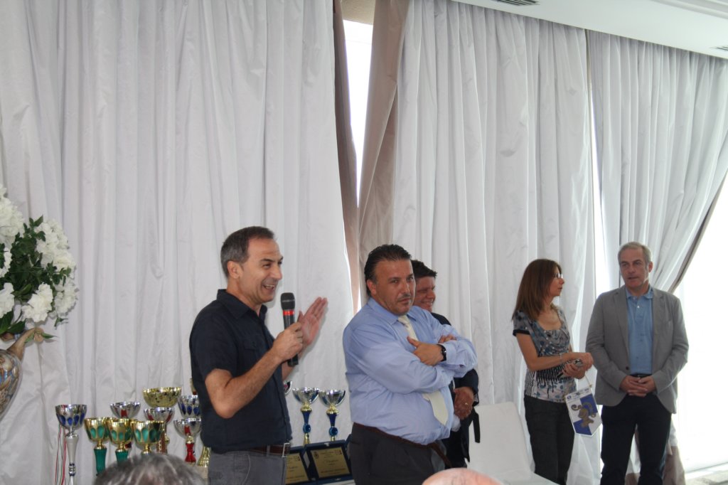 photo7.jpg