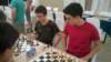 wp_20150724_005_small.jpg