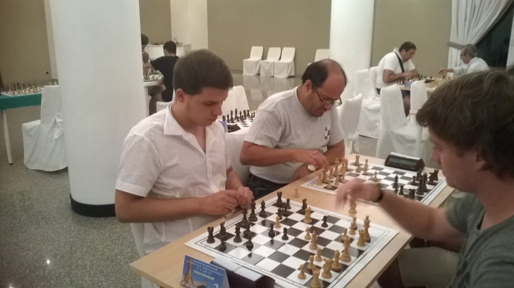 wp_20150724_008.jpg