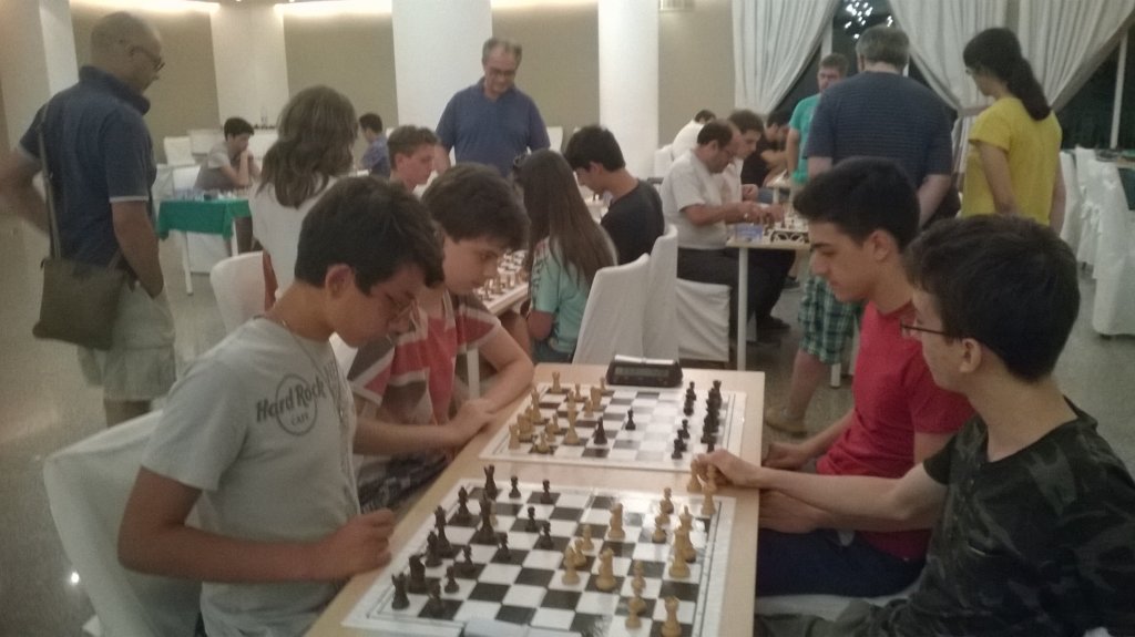 wp_20150724_013.jpg