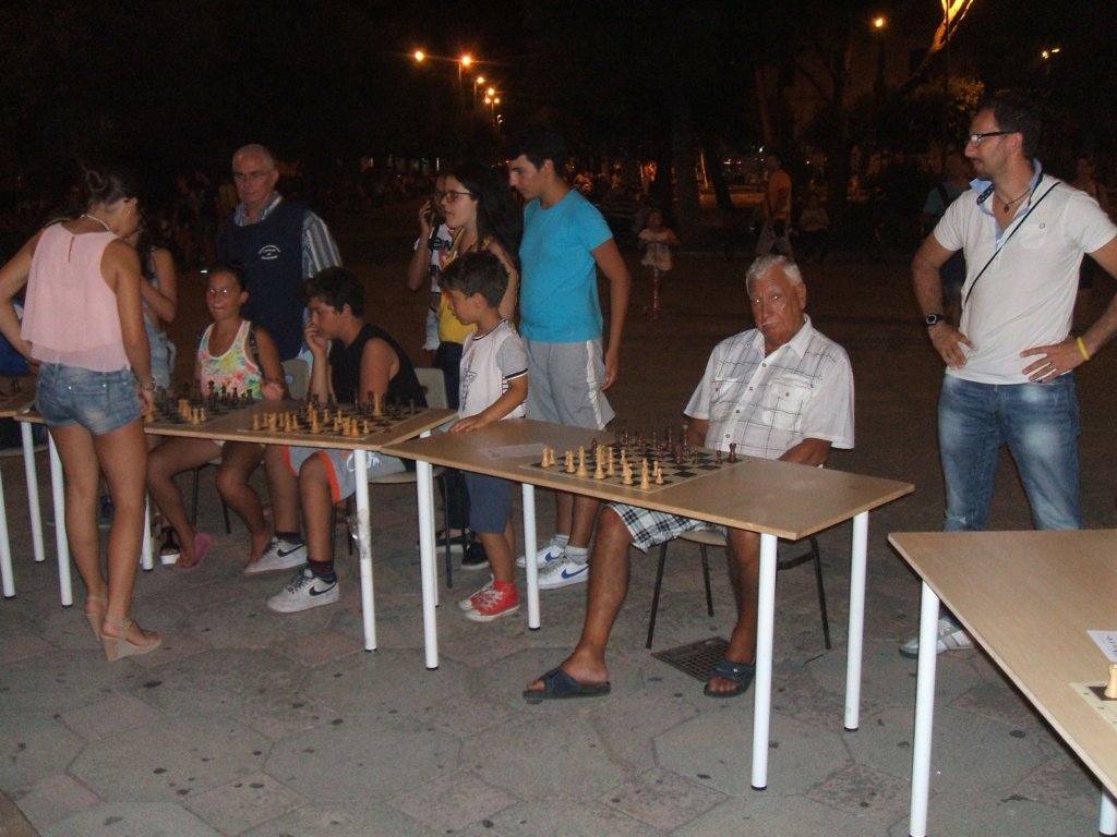 dscf5245.jpg
