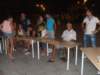 dscf5245_small.jpg