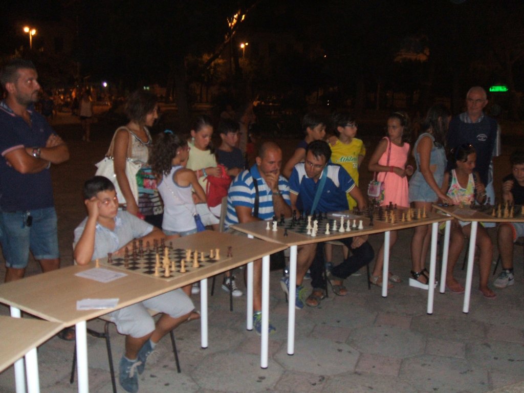 dscf5246.jpg