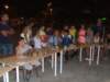dscf5246_small.jpg