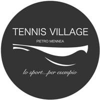 TENNIS VILLAGE PIETRO MENNEA SSDRL