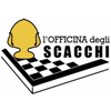 A.S.D. L'OFFICINA DEGLI SCACCHI
