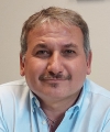 Pierluigi Caiulo