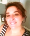 Marika Chirulli