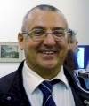 Stefano De Giorgi