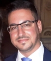 Valerio Guido