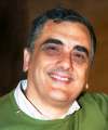 Vincenzo Pennacchia