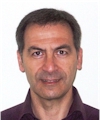 Giuseppe Rinaldi