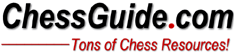 ChessGuide.com