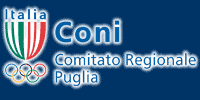 C.O.N.I. Regionale Puglia