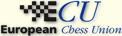 E.C.U. - European Chess Union