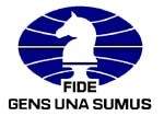 F.I.D.E. - Federation International Des Echecs